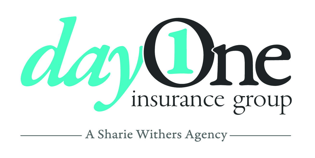 Day One Insurance Agency – Lowest Rates In Texas